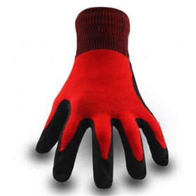 Fabricants de gants chauffants personnalisés en Chine - Achetez des gants  chauffants fabriqués en Chine