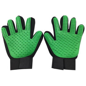 https://p.globalsources.com/IMAGES/PDT/S1200492357/Pet-grooming-gloves.jpg