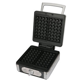 https://p.globalsources.com/IMAGES/PDT/S1200492570/Waffle-Maker.jpg