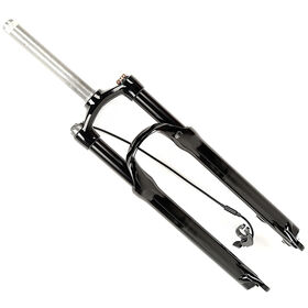 Suspension forks for online sale