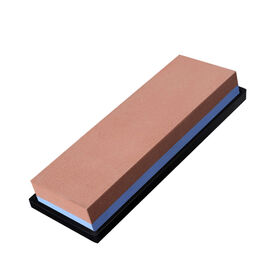 Hot Sale High Precision Automatic Sharpening Stone Household Fast Electric  Knife Sharpener - China Kitchenware and Knife Sharpener price