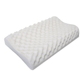 Buy Wholesale China New Designed Hypoallergenic Ergonomic Butt Shaped Booty  Pillow & Ergonomic Butt Pillow at USD 33.12