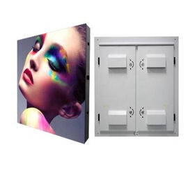 Wholesale Led Display Products at Factory Prices from Manufacturers in China,  India, Korea, etc.