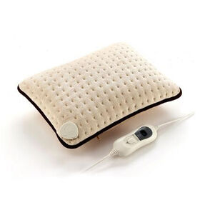 https://p.globalsources.com/IMAGES/PDT/S1200501541/Electric-heating-pillow.jpg