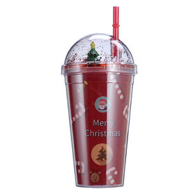 https://p.globalsources.com/IMAGES/PDT/S1200502138/christmas-plastic-cup.jpg