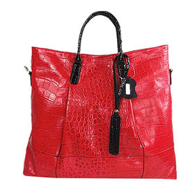 Replica Designer Tote Bag Luxury Handbags - China Designer Bag and