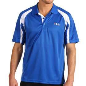 Men Yogo Wear Sport Clothing Three Pieces Yogo Sports Wear - Buy China  Wholesale Sport Wear For Men $6.58