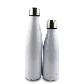 Wholesale Thermos Stopper Products at Factory Prices from