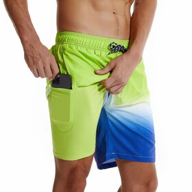 men swimsuit, men swimsuit Suppliers and Manufacturers at