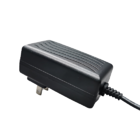 Manufacture Supply 8.4V 1A Power Adapter 220V AC DC For CCTV Camera Factory Direct Accessories System Adapter