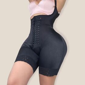Wholesale Butt Lifter Tummy Control Products at Factory Prices from  Manufacturers in China, India, Korea, etc.