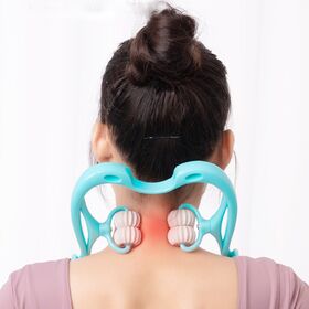 https://p.globalsources.com/IMAGES/PDT/S1200529682/Neck-Massager.jpg