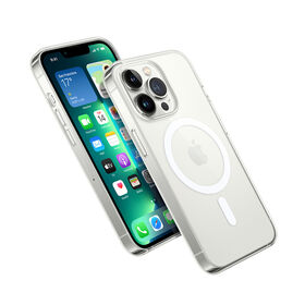 Supports de téléphone pour Apple iPhone MagSafe - Grossiste B2B