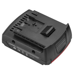 Fast Battery Charger For Black & Decker Ni-CD Ni-MH Battery Replacement  Battery Charger Multi-Volt 9.6V/12V/14.4V/18V hotsell