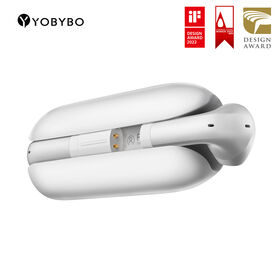 Yobybo airpods best sale