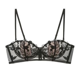 Wholesale Underwire Bras from Manufacturers, Underwire Bras Products at  Factory Prices
