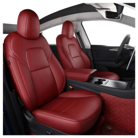 https://p.globalsources.com/IMAGES/PDT/S1200536255/Car-seat-covers.jpg