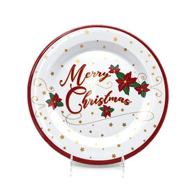 https://p.globalsources.com/IMAGES/PDT/S1200536463/Melamine-Christmas-Plate.jpg