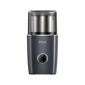 https://p.globalsources.com/IMAGES/PDT/S1200541384/Cordless-rechargeable-portable-coffee-grinder.jpg