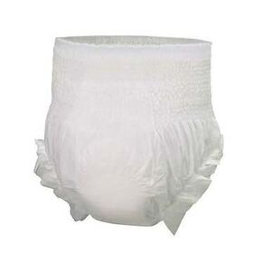 Wholesale Adult Pull-on Diapers from Manufacturers, Adult Pull-on