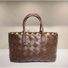 Guangzhou Supplier Resonable Directly Price Ostrich Leather Bags  (S947-A3946) - China Leather Bags and Handbags price