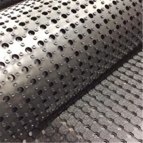 Rubber Floor Mat Roll,3-8mm Thickness,non Slip And Anti Fatigue Rubber  Sheet Mat - Explore China Wholesale Rubber Floor Mat and Rubber Roll, Rubber  Stud Mat, Rubber Flooring Sheet