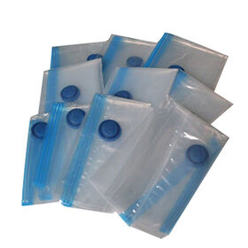 Wholesale Blanket Storage Vacuum Bags Products at Factory Prices from  Manufacturers in China, India, Korea, etc.