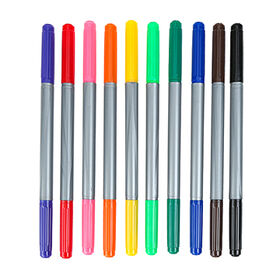 Wholesale Liquid Chalk Markers from Manufacturers, Liquid Chalk Markers  Products at Factory Prices