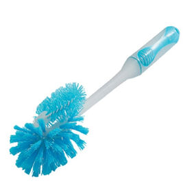 https://p.globalsources.com/IMAGES/PDT/S1200565719/Two-In-One-Toilet-Brush.jpg
