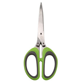 Buy Wholesale China Manufacturers Supply Heavy Duty Kitchen Scissors Kitchen  Stainless Steel Scissors, Multi-purpose Food Scissors & Slim Kitchen  Sissors Scissors at USD 0.58