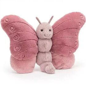 Hot Sale Butterfly Shape Extended Sex Adult Sextoys Male Sex Toys, Adult Toy, Sexy Toy, Love Toy - Buy China Wholesale Sex Toys $21.66 | Globalsources.com Hot Sale Butterfly Shape Extended Sex Adult Sextoys Male Sex Toys, Adult Toy, Sexy Toy, Love Toy - Buy China Wholesale Sex Toys $21.66 | Globalsources.com