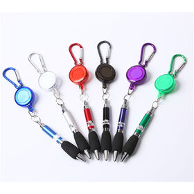 Wholesale String Keychain Products at Factory Prices from Manufacturers in  China, India, Korea, etc.