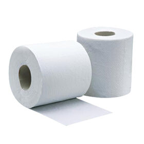 Source Factory Directly Supply Toilet Paper For Sale on m.