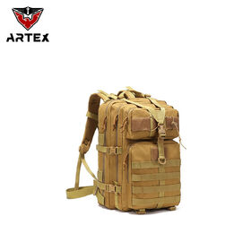 Wholesale Backpacks - Tactical & Outdoor  M&M Merchandisers — Tagged  category: Backpacks