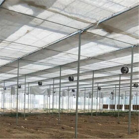 https://p.globalsources.com/IMAGES/PDT/S1200580886/Greenhouse-supplies.jpg