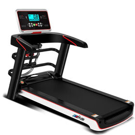 Billna 2025 treadmill reviews