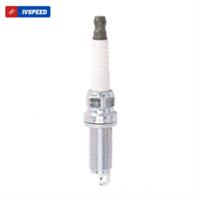 ボニック！ Denso518 For Jenbacher 436782 Industrial Spark Plug Denso