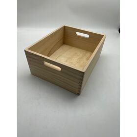 China Plastic Craft Box, Plastic Craft Box Wholesale