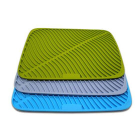 https://p.globalsources.com/IMAGES/PDT/S1200583001/Dish-drying-mats.jpg