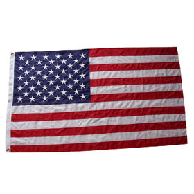 Wholesale National Flags from Manufacturers, National Flags