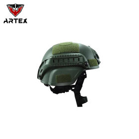 Casco Airsoft Casco Tactico Swat Abs Cascos Tacticos Militar