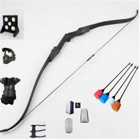 Junxing Archery M131 Bowfishing Compound Bow With Fishing Kits Reel Set For  Outdoors Adventure, Bowfishing Compound Bow, Junxing Compound Bow, Bow Arrow  - Buy China Wholesale Junxing Archery Bowfishing Compound Bow $75