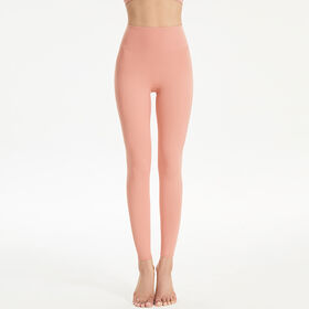 Ladies Leggings Suppliers 19165384 - Wholesale Manufacturers and Exporters