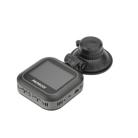 https://p.globalsources.com/IMAGES/PDT/S1200594602/Dash-cameras.jpg