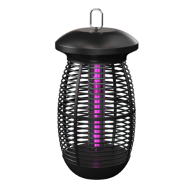 BLACK+DECKER Bug Zapper Fly Swatter Electric - Fly India