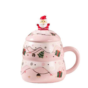 Buy China Wholesale Abnormity Cup,triangle Mug,set Mug,coffee Mug,triangle  Mug & Abnormity Cup,triangle Mug,set Mug,coffee Mug,tr $1.5