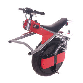 Buy Wholesale China Mini Chopper With 49cc/70cc And Four-stroke