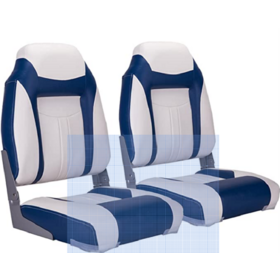 Buy Wholesale China Wholesale Boat Seats Customized Color Folding