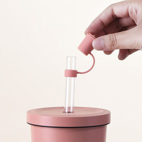 https://p.globalsources.com/IMAGES/PDT/S1200615458/Straw-Cover-Drinking-Straw-Cover-Silicone-Straw.jpg