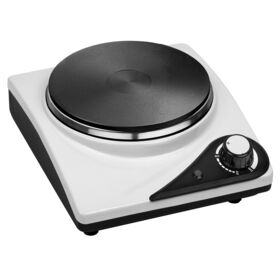 Buy Wholesale China Electric Hot Plate & Electric Hot Plate at USD 10